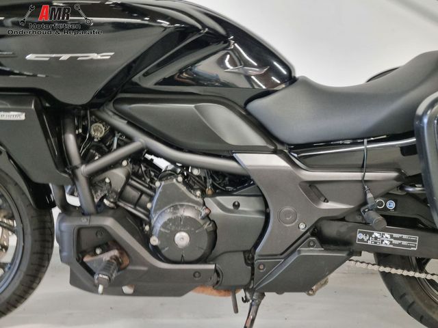 honda - ctx-700-dct-abs