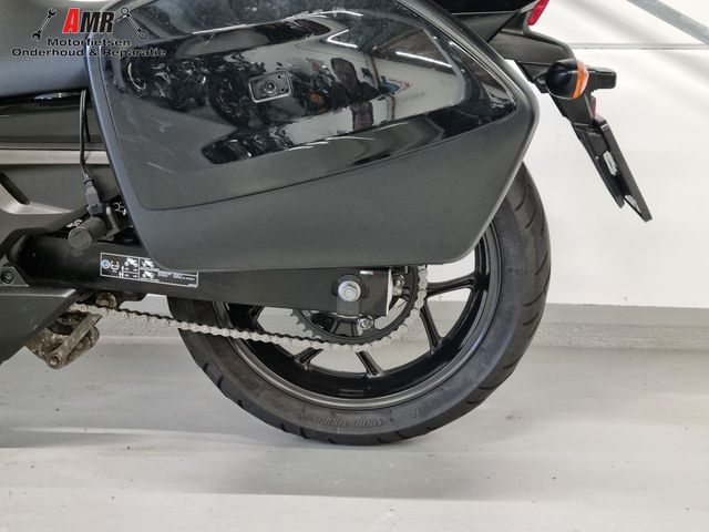 honda - ctx-700-dct-abs