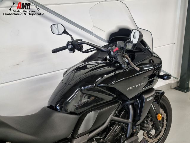 honda - ctx-700-dct-abs