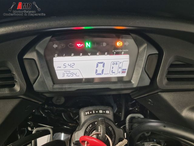 honda - ctx-700-dct-abs