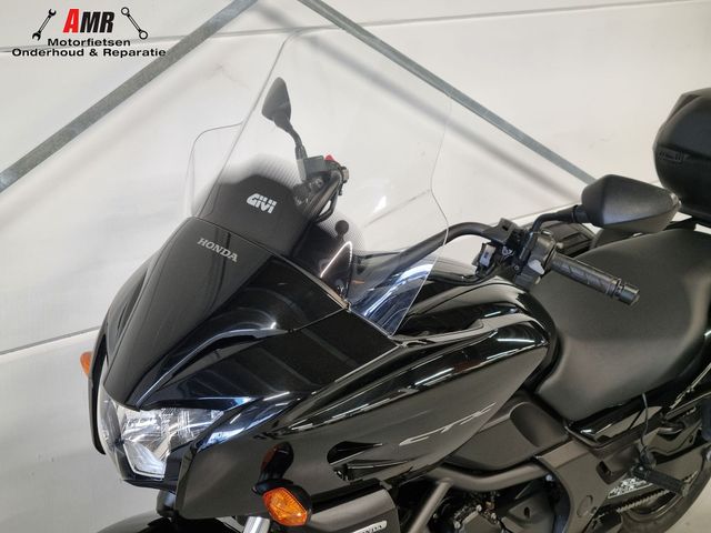 honda - ctx-700-dct-abs