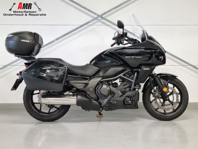 honda - ctx-700-dct-abs