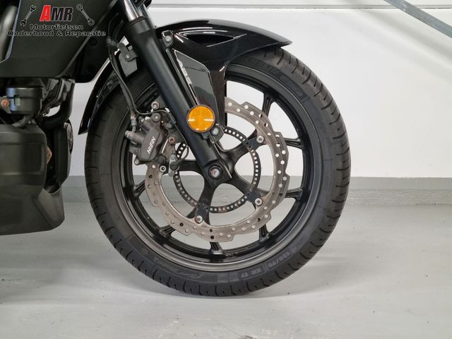 honda - ctx-700-dct-abs