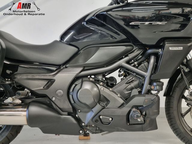 honda - ctx-700-dct-abs