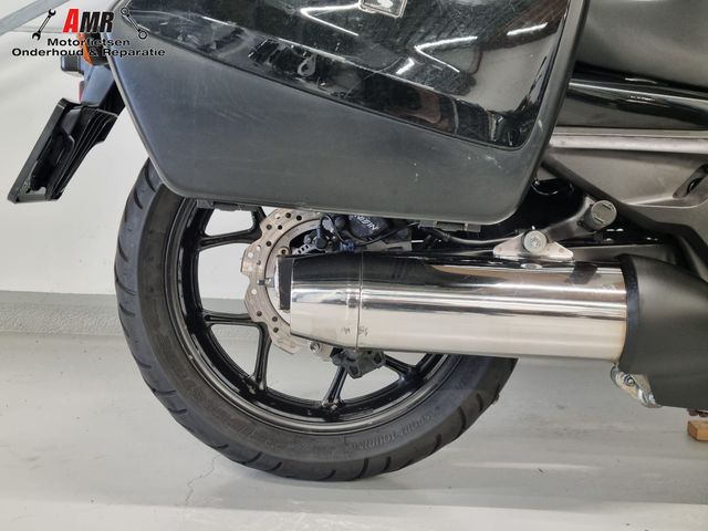 honda - ctx-700-dct-abs