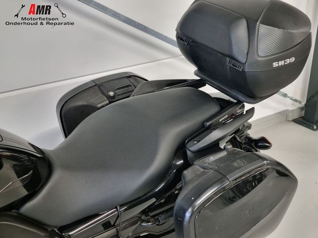 honda - ctx-700-dct-abs