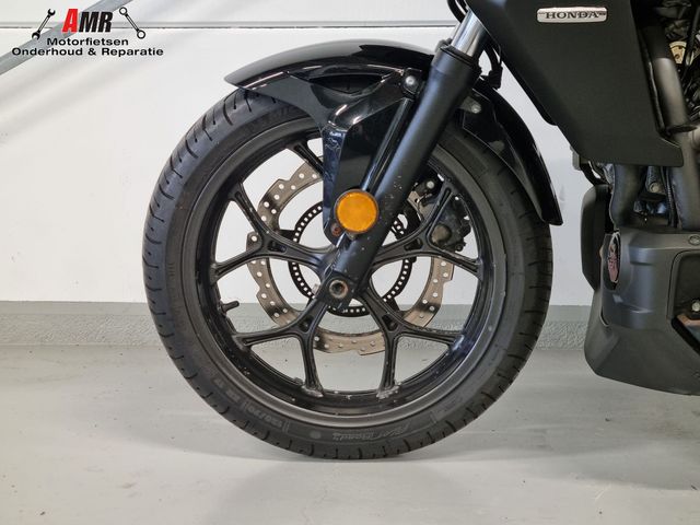 honda - ctx-700-dct-abs