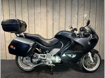 BMW K 1200 RS 1997 occasion