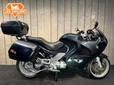 BMW K 1200 RS