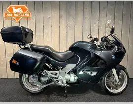 BMW K 1200 RS 1997 occasion