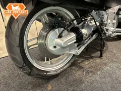 BMW K 1200 RS 1997 occasion – foto 9 van 21