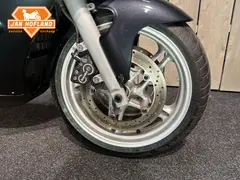 BMW K 1200 RS 1997 occasion – foto 10 van 21