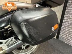 BMW K 1200 RS 1997 occasion – foto 18 van 21