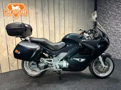 BMW K 1200 RS 1997 occasion – foto 21 van 21