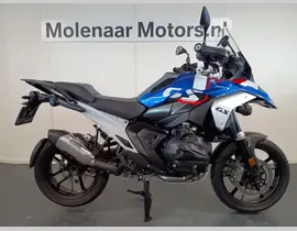 BMW R 1300 GS 2024 occasion