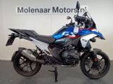 BMW R 1300 GS