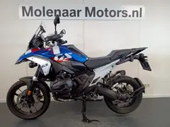 BMW R1300 GS 2024 occasion – foto 2 van 6