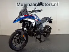 BMW R1300 GS 2024 occasion – foto 3 van 6