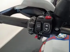 BMW R1300 GS 2024 occasion – foto 5 van 6