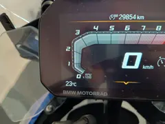 BMW R1300 GS 2024 occasion – foto 6 van 6