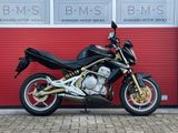 KAWASAKI ER 6 N