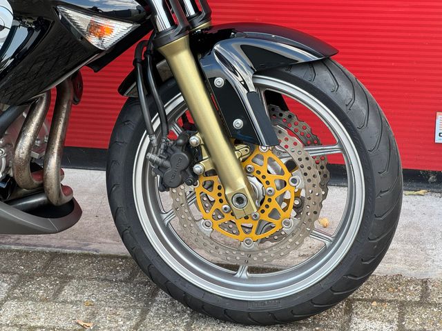 kawasaki - er-6-n