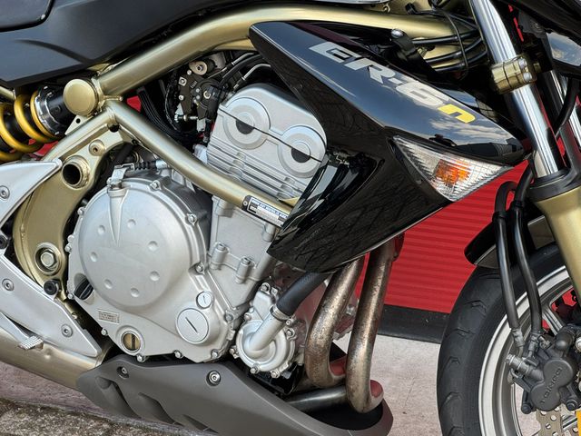kawasaki - er-6-n