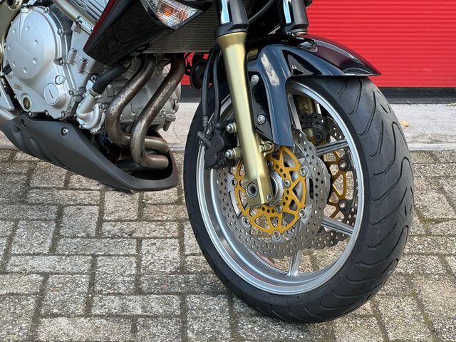 kawasaki - er-6-n