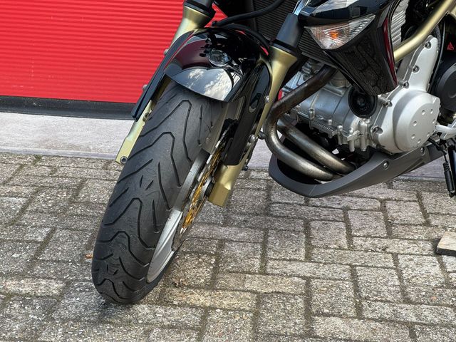 kawasaki - er-6-n