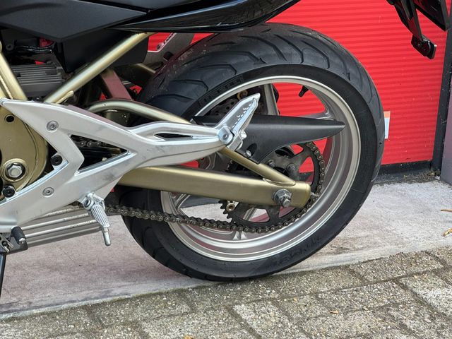 kawasaki - er-6-n