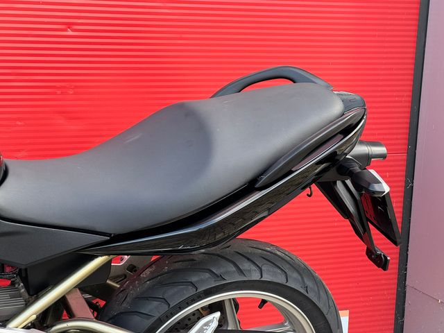 kawasaki - er-6-n