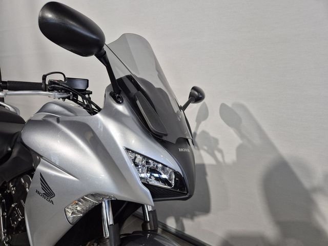honda - cbf-1000-f-abs