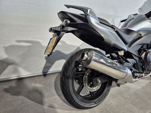 honda - cbf-1000-f-abs