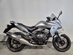 Honda CBF 1000 F 2013 occasion – foto 1 van 9