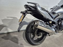 Honda CBF 1000 F 2013 occasion – foto 5 van 9