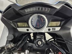 Honda CBF 1000 F 2013 occasion – foto 8 van 9