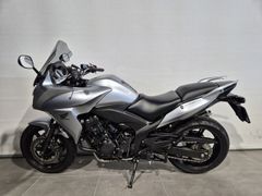 Honda CBF 1000 F 2013 occasion – foto 9 van 9