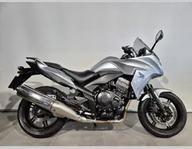 Honda CBF 1000 F 2013 occasion