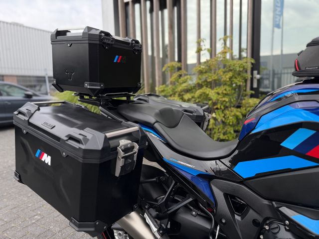 bmw - s-1000-xr