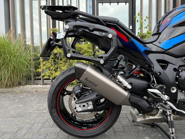 bmw - s-1000-xr