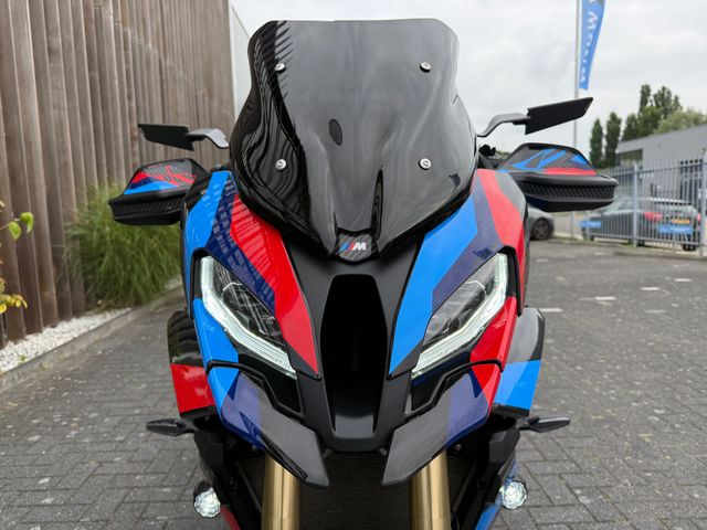 bmw - s-1000-xr