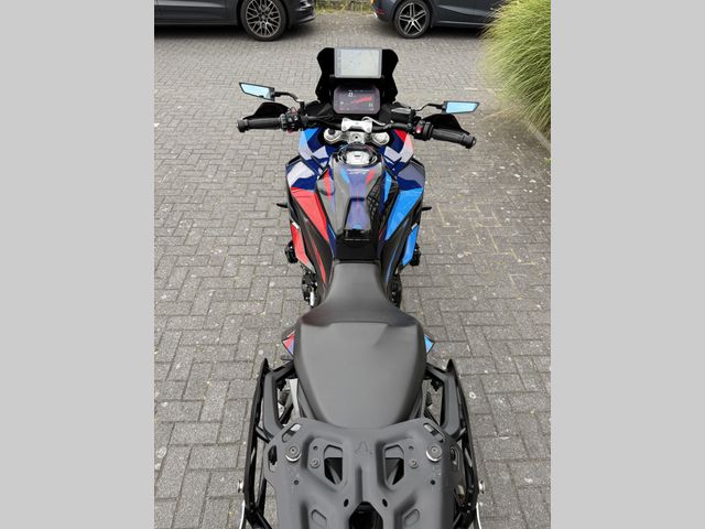 bmw - s-1000-xr