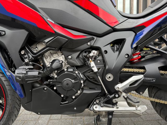 bmw - s-1000-xr