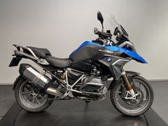BMW R 1250 GS