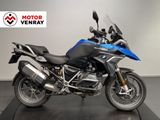 BMW R 1250 GS
