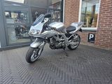 SUZUKI SV 650 S