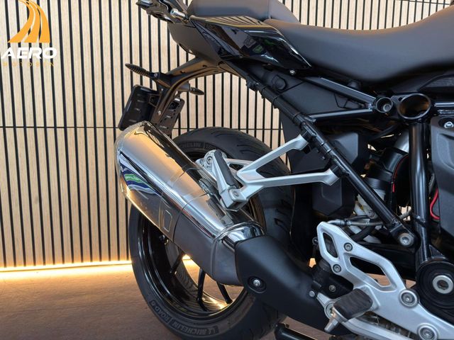 bmw - r-1250-rs