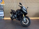 BMW R 1250 RS