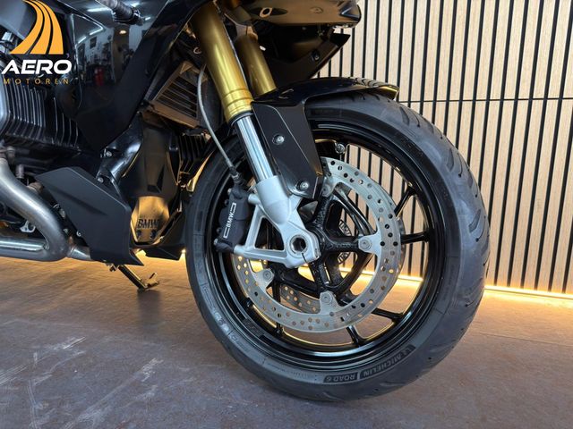 bmw - r-1250-rs
