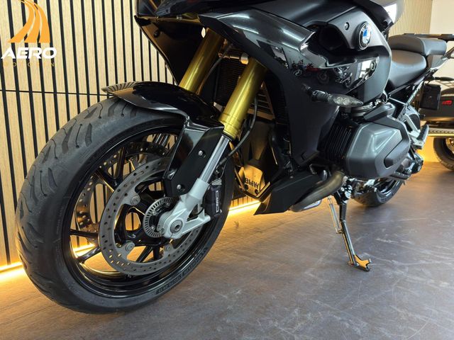 bmw - r-1250-rs
